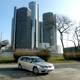 Image for article titled Got A Saab? Head To Detroit To Help Save The Brand
